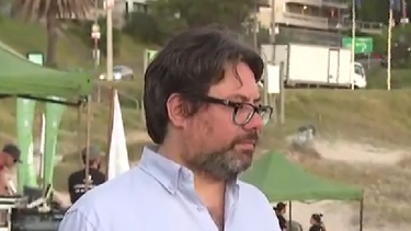 Montevideo dio inicio a la temporada de playas con actividades gratuitas y nuevos servicios