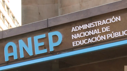 Inscripciones para prueba de acreditación de ciclo básico serán hasta el 28/2