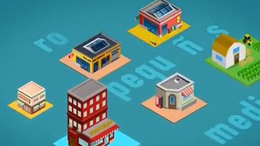 Gobierno puso en marcha el Plan de Impulso a las MiPymes