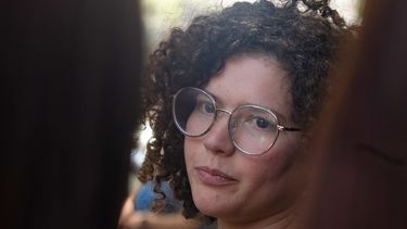 La Justicia fijó un plazo de 120 días para que la Fiscalía se expida sobre la denuncia contra Gustavo Olmos