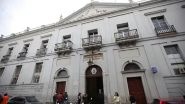 Hospital Maciel contará con nuevo tomógrafo que permitirá realizar procedimientos a personas con obesidad