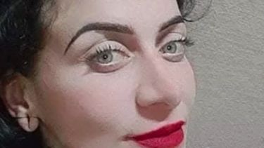 Asesinaron a una mujer uruguaya en Paraguay y hay una persona detenida