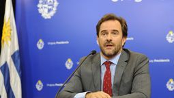Sepa cuáles son los descuentos que regirán para el turismo interno