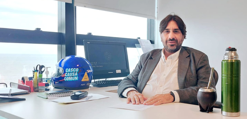 marcelo-metediera.png
