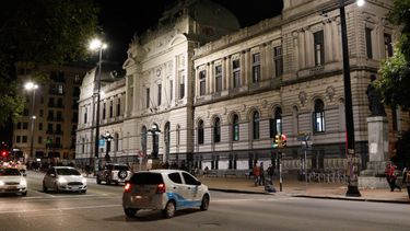 Udelar analiza presencialidad según situación departamental