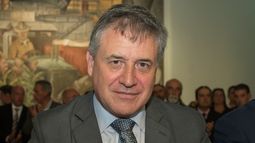 Se ampliará el número de estaciones de carga eléctrica