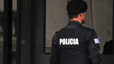 Mataron a un hombre de 26 años en Casabó