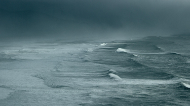 Viernes según Inumet.