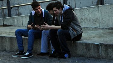 La gremial de las AFAP se pronunció en contra de las recomendaciones sobre el sistema de ahorro