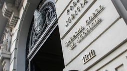 Defensores de oficio iniciarán desde este lunes medidas en reclamo de mayor presupuesto y más cargos