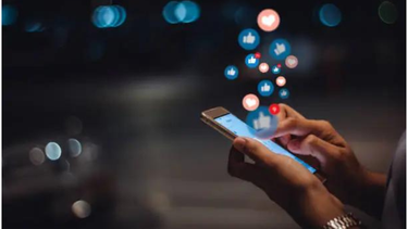 Informe da cuenta del impacto de las redes sociales en nuestras vidas