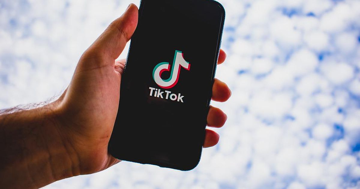 La Comisión Europea prohíbe TikTok en dispositivos oficiales