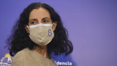 MEF dio aval a la IM para solicitar nuevo préstamo del BID