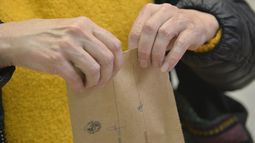 Sepa dónde le toca votar en el referéndum de este domingo por la LUC