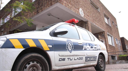 Llamado laboral Ministerio del Interior.&nbsp;