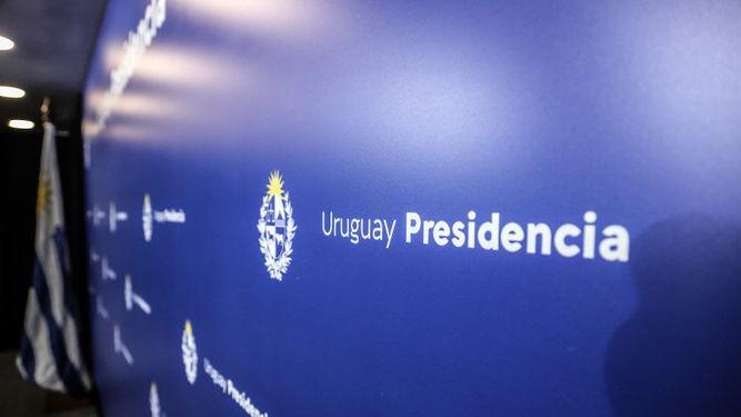 Gobierno anunciará nueva batería de medidas este martes