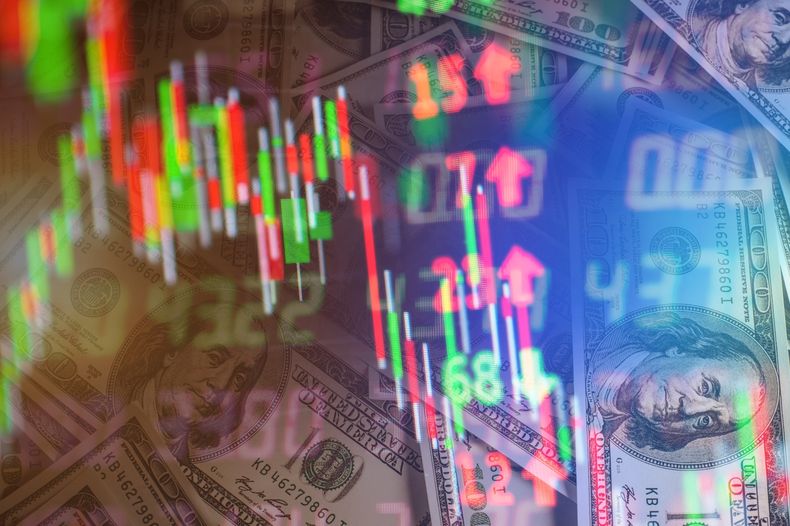 ¿Qué esperan los empresarios de la economía durante la próxima administración?