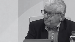 Falleció Jackie Rodríguez Stratta. Falleció Jackie Rodríguez Stratta.