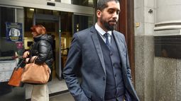 Desde la Asociación de Fiscales piden no distraer recursos en creación de Ministerio de Justicia