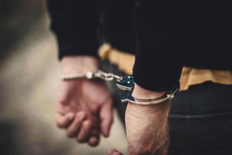 Prisión preventiva a un hombre por abuso sexual especialmente agravado contra una menor en Maldonado
