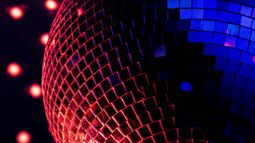 Desde la Junta Nacional de Drogas advierten sobre los riesgos de intoxicación aguda: Queremos desestimularlo