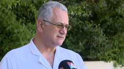 Informe reveló vínculo entre pobreza y mayor mortalidad cardiovascular prematura en barrios de Montevideo.