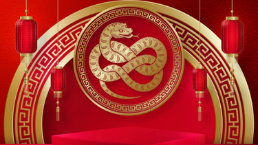 horoscopo chino: ¿que significa que este ano sea el de la serpiente de madera?