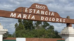 Cruces políticos tras compra de tierras por el Instituto de Colonización