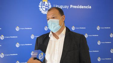 Gobierno implementa proyecto de gestión de teletrabajo en el Estado