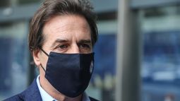 Gobierno evalúa pasos a seguir ante ingreso de variante Delta al país