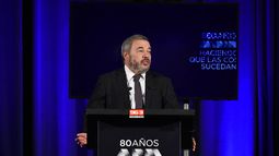 Bergara no acompaña plebiscito pero dijo que reforma de seguridad social es mala | FocoUy