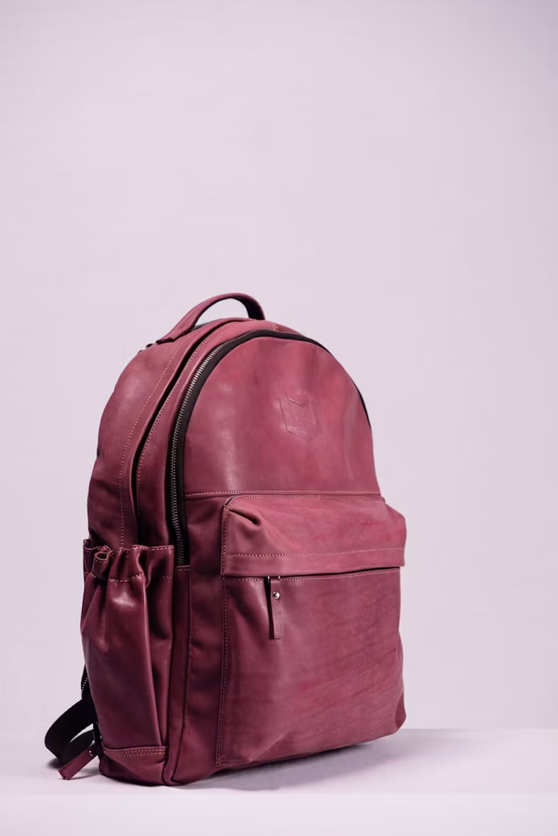mochila-bolso