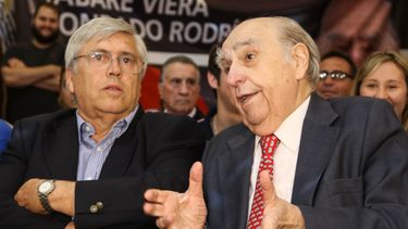 Colorados manejan nombres para elegir al futuro ministro de Turismo