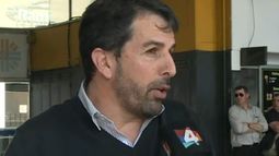 Ministerio de Transporte aumentará frecuencias de otras compañías