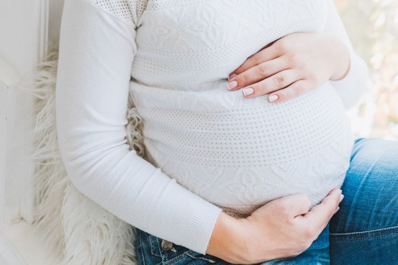 Más de 3.000 niños nacieron en Uruguay tras tratamientos de fertilidad de alta complejidad
