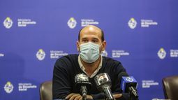 La medida del Mides comenzará el 1° de agosto.