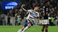 boca clasifico a la final de la sudamericana con la que aun suena montevideo city torque