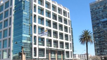 Se lleva adelante el Consejo de Ministros.