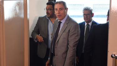 Gabriel Oddone: el Gobierno no comparte desindexar salarios y desde el PN dicen que lo desautorizan