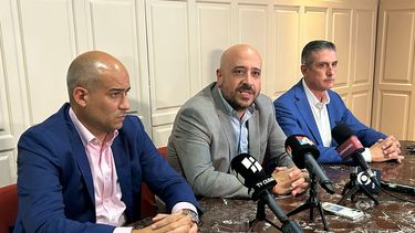 A Marset no se le respetó el debido proceso, no se lo extraditó y no se cumplió el plazo para su expulsión