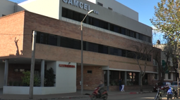 Niño murió tras ser atacado por un perro en Melo