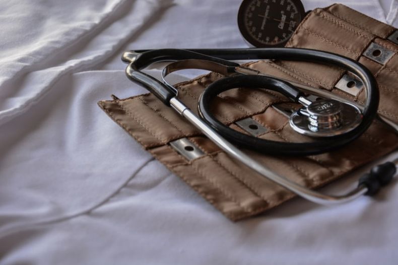 Unas 2.000 personas al año sufren un ACV en Uruguay: cómo prevenirlo y cómo actuar en consecuencia