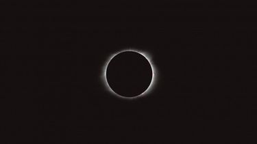 El eclipse lunar más largo desde 1440 se podrá ver este 18 y 19 de noviembre
