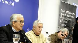 Ministerio de Trabajo realizó casi mil inspecciones en lo que va del año