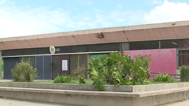 Niños intoxicados con gomitas con melatonina en escuela de Maracaná Norte