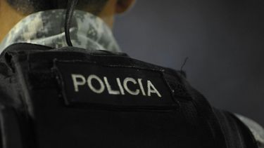 Un hombre fue baleado tras asistir a una fiesta clandestina