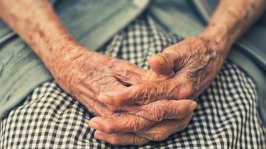 Dos mujeres a prisión por estafar a una anciana