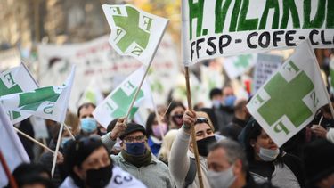FFSP ratifica lo efectuado en caso Pablo Cabrera.
