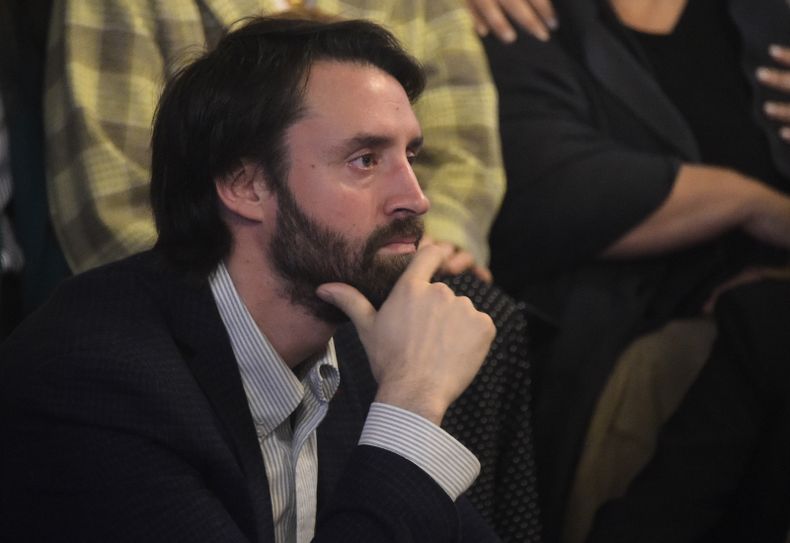 Larrañaga Vidal pidió al MEF replicar para el litoral las medidas aplicadas en la frontera con Brasil