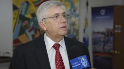 El ministro de Turismo, Tabaré Viera, confirmó la prórroga del descuento del IVA en sus redes sociales.